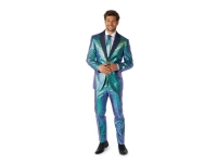 Bilde av Opposuit Fancy Fish