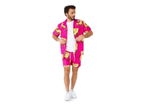 Bilde av Opposuit Sommersæt Svampebob