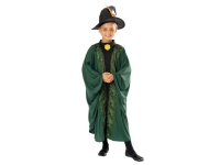 Bilde av Professor Mcgonagall Kostume