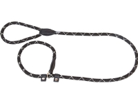 Julius-K9 K9 IDC Retriever line ø 12 mm x 1,2 m