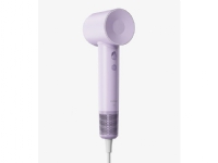 Laifen hair dryer Laifen Swift SE Special hair dryer with ionization (Purple) N - A