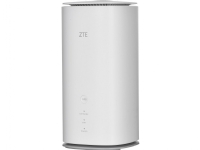 ZTE MC888 - - - - 4G, 5G