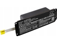 Cameron Sino Rechargeable Battery Type 088789 088796 088772 080841 For Bose Soundlink Mini 2/2200mah/Cs-bse796sl TV, Lyd & Bilde - Monteringsfester - Vegg