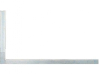 SOLA LÅSEVINKEL SW 200 200x130mm