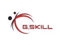 G.Skill 8GB DDR3-1600, 8GB, 1 x 8GB, DDR3, 1600Mhz, 204-pinners SO-DIMM PC-Komponenter - RAM-Minne