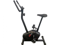 Eb Fit B620 magnetisk treningssykkel Sport & Trening - Treningsmaskiner - Mosjonsykler