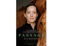 Passage