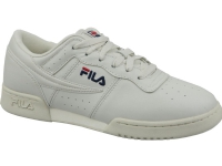 FILA Men's Original Fitness shoes beige size 44 (1VF80174-050)