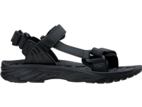 Elbrus SANDAL BRED SORT/SORT 44