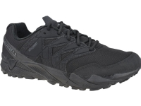 Merrell Buty męskie Agility Peak Tactical svart r. 44.5 (J17763)