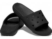 Bilde av Crocs Crocs Classic Slide 206121 36-37