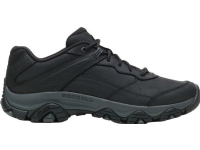 Merrell Moab Adventure 3 trekkingsko for menn, størrelse 41 (J003805)