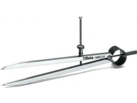 BETA KOMPASS 150mm