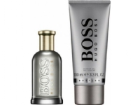 XXX_hugo boss-boss (Hugo Boss) Perfume Set for Men Hugo Boss-boss Boss Bottled 2 Pieces