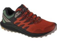 Merrell Merrell Nova 3 M løpesko J067601