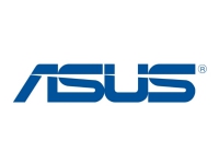 ASUS 14011-02980300, Asus, XG32VC, XG32VQ, XG32VQR PC tilbehør - Øvrige datakomponenter - Reservedeler