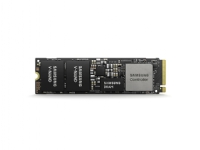 Samsung PM9B1 MZVL41T0HBLB - SSD - 1 TB - intern - M.2 - PCIe 4.0 x4 (NVMe) PC-Komponenter - Harddisk og lagring - SSD