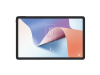 TCL TAB 10 - Tablet - microSD-spor