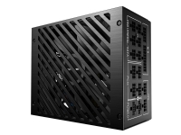 Strømforsyning ATX LC-Power 1000W/135mm 80+ Platinum ATX V3.0