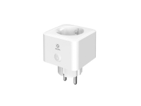 Smart Single Plug