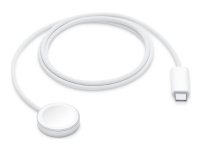 Bilde av Watch Magnetic Fast Charger to USB-C Cable (1 m)