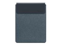 Lenovo - Notebookhylster - 14.5 - tidevannsblått PC & Nettbrett - Bærbar tilbehør - Vesker til bærbar