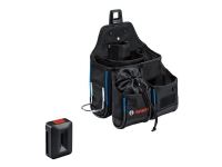 Bosch VERKTYG POSE GWT 4