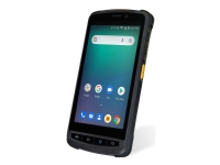 Newland MT90 Orca III - Datainnsamlingsterminal - robust - Android 11 GMS - 64 GB - 5 farge (1280 x 720) - baksidekamera - strekkodeleser - (2D-bildefremviser / RFID) - microSD-spor - Wi-Fi 5, RFID, Bluetooth - 4G Skrivere & Scannere - Kopi og skannere - 
