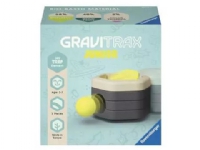 GraviTrax Junior Element Trap Ravensburger