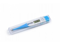 HI-TECH MEDICAL ORO-FLEXI Electronic Thermometer N - A
