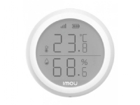 Bilde av Temperatur- Og Fuktighetssensor Imou Ztm1 Zigbee