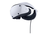 Sony PlayStation VR2 - VR-system 4K @ 120 Hz - USB-C