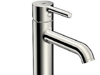 Oras Optima STYLE Håndvaskarm. - 2605FH Rørlegger artikler - Baderommet - Håndvaskarmaturer