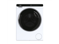 Haier HW50-BP12307-S, frontlast, 5 kg, C, 66 dB, 1200 rpm, A