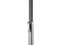 KINGSMITH WALKING PAD R2B