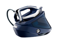 Bilde av Tefal Pro Express Vision Gv9812 Dampgenerator