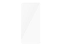 PanzerGlass Safe Screen Protector (iPhone 15 Pro Max)