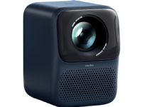 XIAOMI  T2 MAX (NEW) DARK BLUE, PROJECTOR, FULL HD 1080P, ANDROID, WIFI, BLUETOOTH, 450 ANSI, AUTO FOCUS