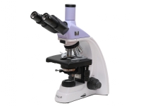 Bilde av Magus Bio 250tl Biologisk Mikroskop