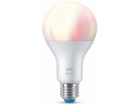 Wi-Fi BLE 100W A67 E27 922-65 RGB 1PF/6 Belysning - Intelligent belysning (Smart Home) - Intelligent belysning