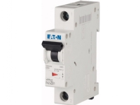 Miniatyrbryter 1P Z 3A 15kA AC FAZ-Z3/1 278621