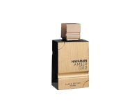 Al Haramain Amber Oud Black Edition Eau De Parfum 100 ml (unisex) Dufter - Duft for kvinner - Eau de Parfum for kvinner
