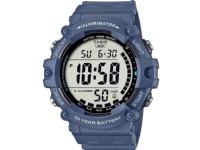 Casio Klokke CASIO Klokke AE-1500WH-2AVDF Unisex