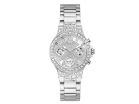 GUESS GW0320L1, Vanntett