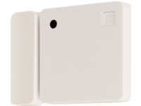 Shelly BLU Door/Window - White Belysning - Intelligent belysning (Smart Home) - Sensorer