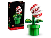 Produktfoto för LEGO Super Mario 71426 Piranha Plant