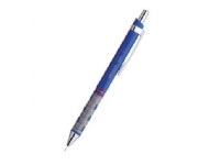 Rotring S0770560, Blå, Blå, 0,5 mm, 12 stykker