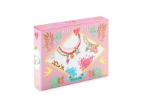 DJECO DJ00013, Flerfarget, 6 år, Lukket boks