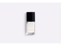 Dior Vernis Nail Polish with Gel Effect and Couture Color 10 ml (Farge: 007 Jasmin)