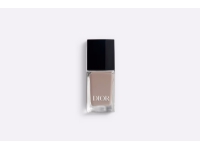 Christian Dior Vernis Nail Polish 206 Gris Dio